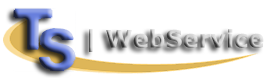 T-S-Webdesign