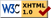 Valid XHTML 1.0 Transitional