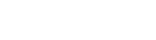 ADHS-Studien